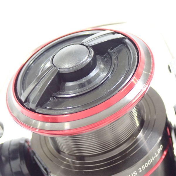 １９シグナス２５００Ｈ－ＬＢＤ